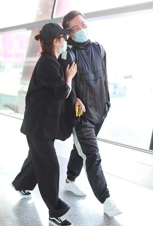 近期网红吃瓜男主播,揭秘娱乐圈幕后风云