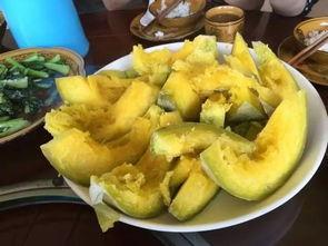 云南吃瓜网在线观看,在线观看，畅享云南美食盛宴