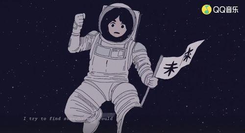 网红吃瓜漫画视频大全,趣味横生，笑料百出