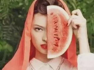 不良吃瓜网,揭秘网络谣言背后的真相